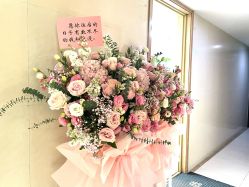 -LILI·HAIR SALON理理造型