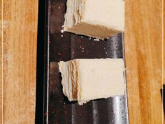-耶里夏丽·丝路新疆菜·清真食品(徐汇南丹东路臻选店)