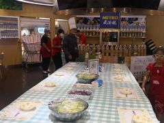 -麦德龙(湖里店)