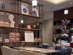 -必胜客(滨江店)