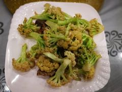 -岭南海晏楼(滨江东总店)