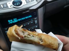 -高晓山馅饼店(牛庄百年店)