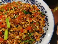 下饭菜-树厨地道黔菜(凯里韶山南路店)