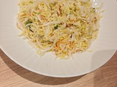 -连鹭海鲜·大连菜(星海店)