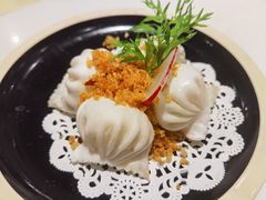 -虾饺妹·酒家(海珠广场店)