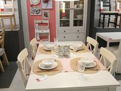 -宜家家居(哈尔滨商场店)