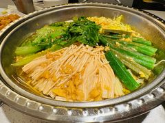 -醉得意·家常菜(济南洪家楼店)