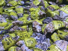 -聚盛源蒸汽海鲜火锅烤肉自助(巨川金海岸购物广场店)