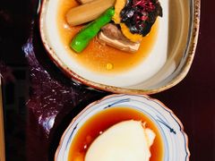 -鮨心和(外滩店)