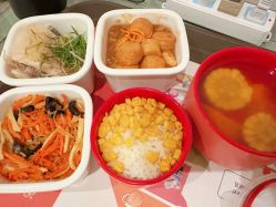 -宝馨月月子中心(友谊医院店)