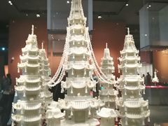 -北京工艺美术博物馆