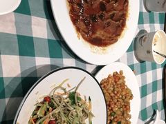 -紫光园(燕郊总店)