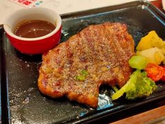 -必胜客(华都店)