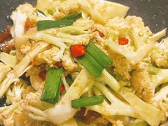 -鸡毛店·川菜(双楠店)