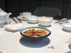 -花城苑广府菜(侨鑫店)