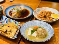 -みほりん味保灵(六月汇广场店)