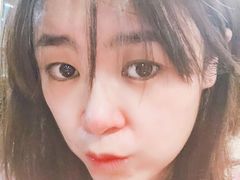 -绿岛汤泉韩式休闲会所