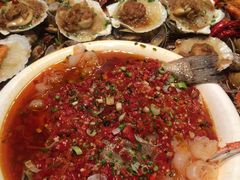 -日昌餐馆(亦庄店)