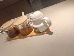 -蓉客成都火锅·招牌麻辣牛杂·特色香辣蹄花(凌水店)