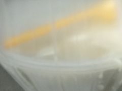 -西工饭庄快餐厅(西工小街店)