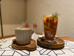 -懒鱼时光馆(沙坪坝店)