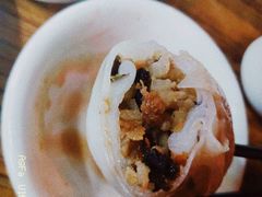-真好吃牛杂(白沙店)