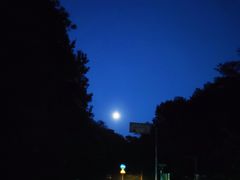 -飞霞风景名胜区
