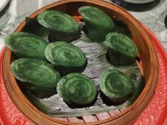 -披云云小馆·味道江湖(姚家园万象汇店)