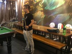 -屿家轻奢农家小院(十三陵店)