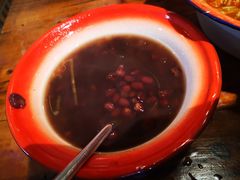 -老三样·美食研究中心(世贸路店)