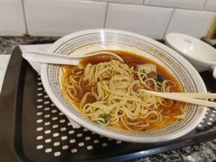 -大食代美食广场(迪士尼小镇店)