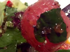 -戈雅法餐厅(世界城广场店)