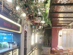 -伙靠·江浙菜(田林路店)
