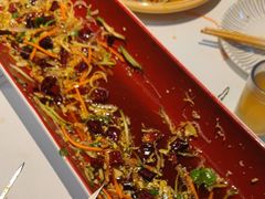-亿牌牌东北烧烤(博物馆旗舰店)