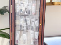 -上海恒天奢侈品(总店)