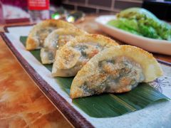 -幸福茗点茶楼(五羊店)