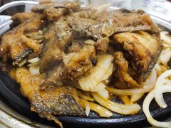 -张茂民族饭店(胜利北路店)