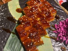 -古田居·特色寿司料理(星之岛旗舰店)