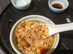 秃黄油捞饭-蟹榭·本帮江浙菜·蟹宴(五角场合生汇商场店)