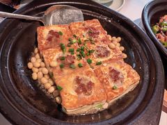 -客汁源味·客家菜(时代城店)