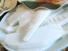 -肖肖酸萝卜鱼火锅(总店)