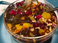 -千稻剁椒大鱼头(CityOn熙地港店)