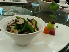 -海景壹号大酒店(惠钱路店)