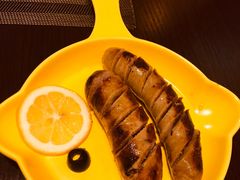 -向日葵十五度餐厅(昌平区店)