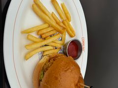 -COMMUNE幻师(海韵城店)