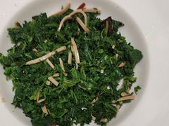-大鸭梨烤鸭(北洼路店)