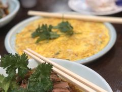 -鱼篮仔·潮汕美食(圆明新园店)