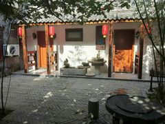 -老张烤羊(王哥庄店)