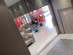 -云南吴氏嘉美医疗美容医院