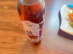 -清真·伊清阁餐厅